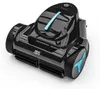 AquaForte Poolroboter XM29 Kabellos KI-Navigation Pools Bis Produktbild-Vorschau 6