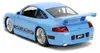 Jadatoys 9333667314R00 - 1:24 F&F Brian's Porsche 911 GT3 Produktbild-Vorschau 3