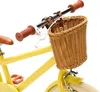 Generation Retro 16 cali żółty - rower dziecięcy z Podgląd zdjęcia produktu 5