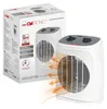 Clatronic® Heizlüfter inkl. Ventilatorfunktion, elektrische Produktbild-Vorschau 15