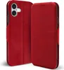 Handy Tasche für iPhone 16 Hülle Schutzhülle Handyhülle Produktbild-Vorschau 1