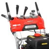 HECHT 9534 SQ, 146 kg Podgląd zdjęcia produktu 7