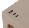 Mican Steckdosenwürfel PLUG BOX Produktbild-Vorschau 8