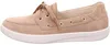 Chaussures Legero 20004584150 Voir les images du produit 7