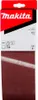 Makita P-36924 Schleifband 100x610mm K120 Produktbild-Vorschau 3
