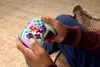 Turtle Beach Rematch, gamepad, Nintendo Switch, Nintendo Náhled obrázku produktu 11