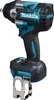 Makita TW007GZ Avvitatore a impulsi a batteria 40V Anteprima dell’immagine prodotto 11