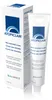 Crema Atopiclair, 100 ml CRE Anteprima dell’immagine prodotto 1