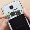 PNY Elite, 256 GB, MicroSDXC, Klasse 10, UHS-I, Class 1 Produktbild-Vorschau 10