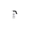 Yato YT-2376, 1 l, 8 bar, Schwarz, Silber, 6,3 mm, 975 g, Produktbild-Vorschau 12