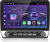 Einbau-Navigationsgeräte 10.1"Android13 carplay 2+64G Radio Produktbild-Vorschau 1