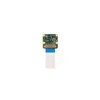 Modul kamery RASPBERRY PI V2, 8MP Náhled obrázku produktu 3