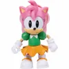 Sonic The Hedgehod Classic Collection 5-Pack, 3 Jahr(e), Produktbild-Vorschau 2