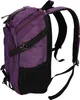 BETZ Rucksack SPORTS I Reisen Wandern Camping Freizeit Produktbild-Vorschau 2