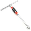 Klíč nástrčný 1/4" (6,3 mm) s rukojetí typ "T" Náhled obrázku produktu 7