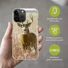MuchoWow® Handyhülle Schutzhülle Hülle für Apple iPhone 14 Produktbild-Vorschau 6