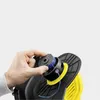 Batteria Kärcher LTR 18-25 *INT Anteprima dell’immagine prodotto 22