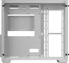 Mars Gaming MCV3 XXL E-ATX XXL Tower E-ATX gehärtetes Glas Produktbild-Vorschau 6