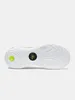 Under Armour Curry 12-Gry Unisex boty 3027629-100__11 Náhled obrázku produktu 4