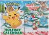Nintendo - Premium Pokémon Kalendarz Adwentowy z Produktbild-Vorschau 10