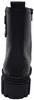 S. Oliver 25214 Damen Stiefeletten - bequeme Stiefelette Produktbild-Vorschau 18