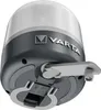 Varta Dynamo Latern inkl. Kurbel zum Aufladen p. Hand Produktbild-Vorschau 3