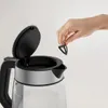 Tefal KI6058 Glas-Wasserkocher 1,7 Liter Produktbild-Vorschau 13