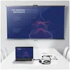Ugreen 40248, 0,16 m, VGA (D-Sub), HDMI + Micro-USB, Produktbild-Vorschau 6
