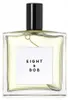 Eight & Bob Original Eau De Parfum 30 ml (man) Produktbild-Vorschau 5