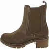 Tamaris Stiefeletten für Damen Produktbild-Vorschau 5