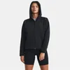 Felpe Under Armour Unstoppable Flc Fz 1379842001 Anteprima dell’immagine prodotto 3
