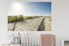 MuchoWow® - Selbstklebend - Fototapeten Produktbild-Vorschau 1