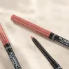 CATRICE, Lápiz labial voluminizador, 0,35 g, Gama Akt, Vista previa de la imagen del producto 9