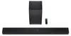Sharp HT-SBW55121(BK), 5.1.2 Kanäle, 212 W, DTS 5.1, Produktbild-Vorschau 4