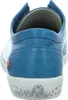 Schuhe Softinos Isla P900154631 Produktbild-Vorschau 17