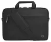 HP Professional 14,1 Zoll Laptop-Tasche, Messengerhülle, Produktbild-Vorschau 11