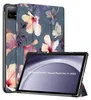 Schutzhülle für Xiaomi Pad 6 / 6 Pro 11.0 Zoll Cover Case Produktbild-Vorschau 1