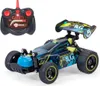 Dickie ferngesteuertes Fahrzeug Auto Go Crazy RC Speed Bug Produktbild-Vorschau 2