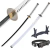 Samuraischwert Roronoa Zoro Wado Ichimonji One Piece Produktbild-Vorschau 1