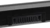 Ersatzakku für Dell Latitude E6430S Notebook 11,1V 2600mAh Produktbild-Vorschau 3