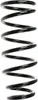 SPIDAN Fahrwerksfeder Hinten für NISSAN PRIMERA (P12) 85309 Produktbild-Vorschau 1