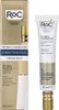 Roc Retinol Correxion Crema Notte Correttiva Rughe 30ml Anteprima dell’immagine prodotto 3