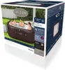 Bestway LAY-Z-SPA® Whirlpool Maldives HydroJet Pro™, eckig, Produktbild-Vorschau 3