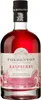 Foxdenton Raspberry Liqueur 700ml 21,5% Vol. Produktbild-Vorschau 1