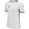 Hummel Lead Poly Trikot, BLAZING YELLOW, L, Herren Produktbild-Vorschau 10