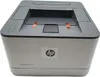 HP LaserJet Pro 3002dww Drucker Schwarzweiß Kopierer Büro Produktbild-Vorschau 1
