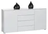 BOXXX Sideboard SILAS Produktbild-Vorschau 1