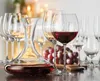 NACHTMANN 59518 VIVENDI Dekantierkaraffe 0,75 Liter Produktbild-Vorschau 3
