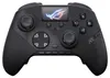 ASUS ROG Raikiri II Pro PC Controller, Gamepad, PC, D-Pad, Produktbild-Vorschau 1
