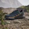 Adidas Obuv Terrex, JQ9954 Náhľad obrázku produktu 4